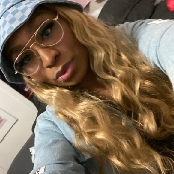 Meet your Posher, Autumne bliss - Picture 6 of 11